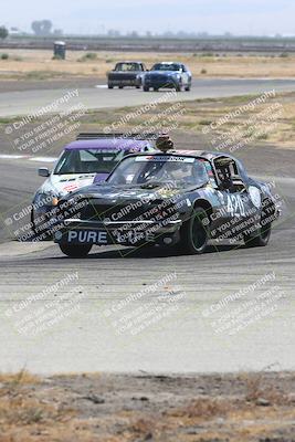 media/Sep-28-2024-24 Hours of Lemons (Sat) [[a8d5ec1683]]/1pm (Off Ramp)/